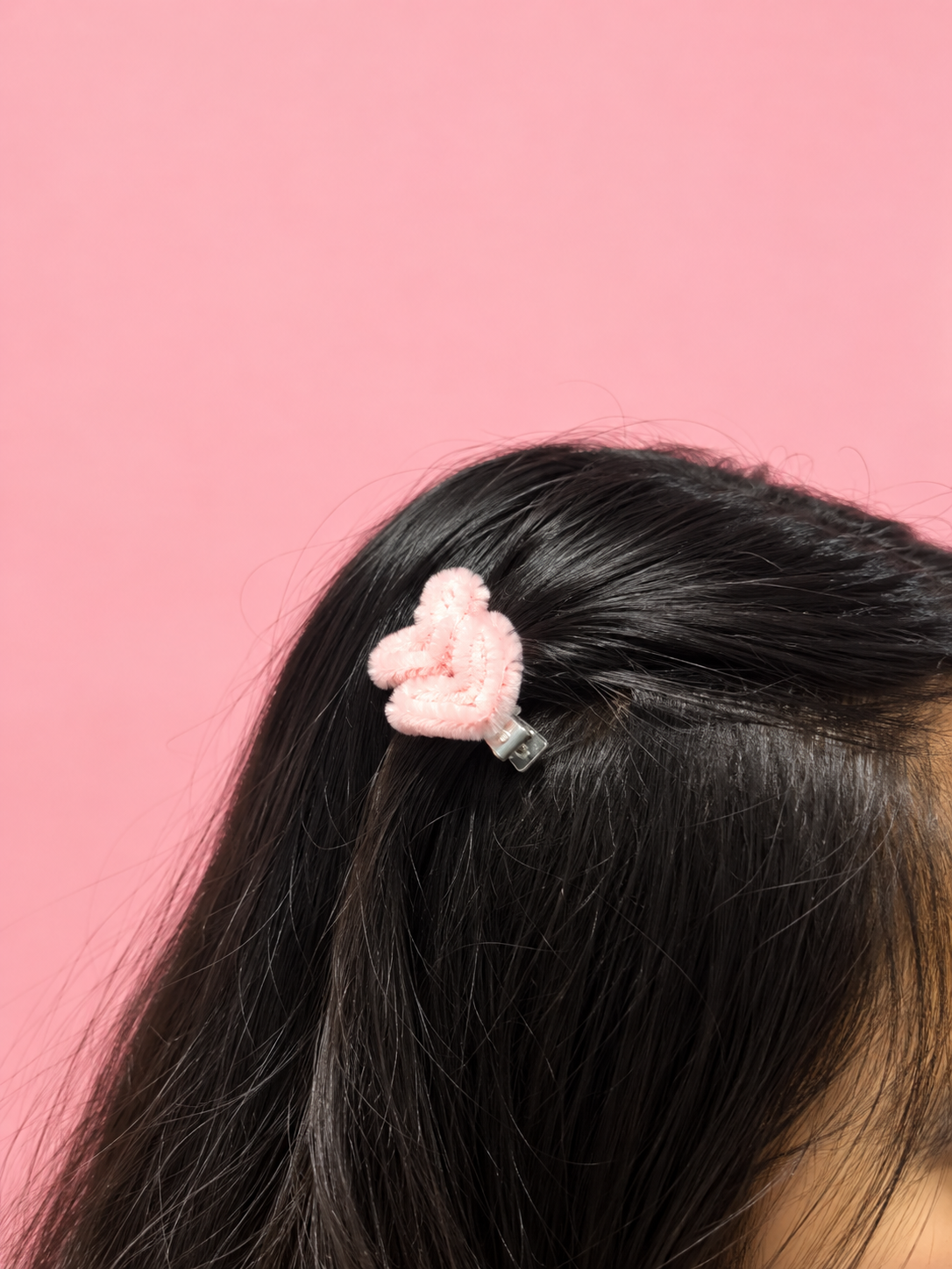 Hair Clips